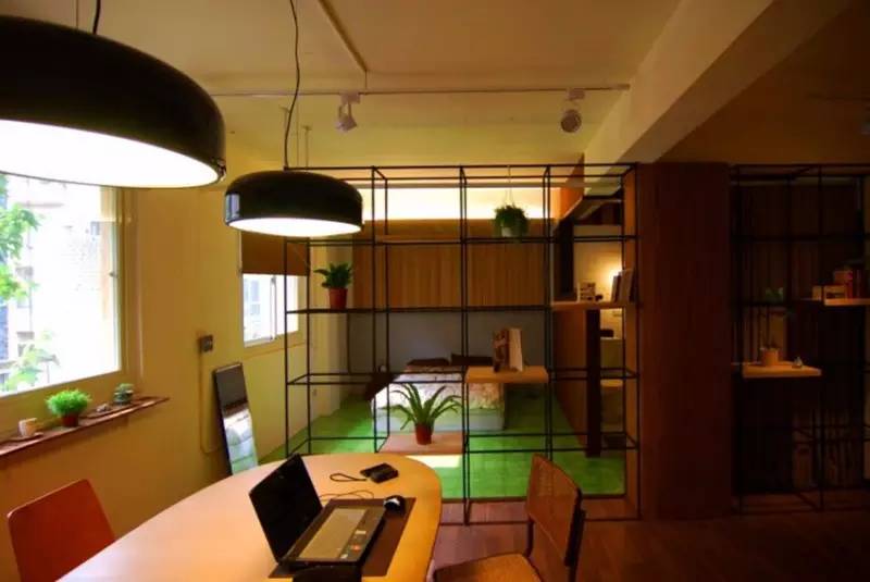 150509_home_8.jpg