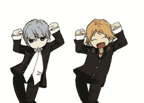 jkkkkk.gif