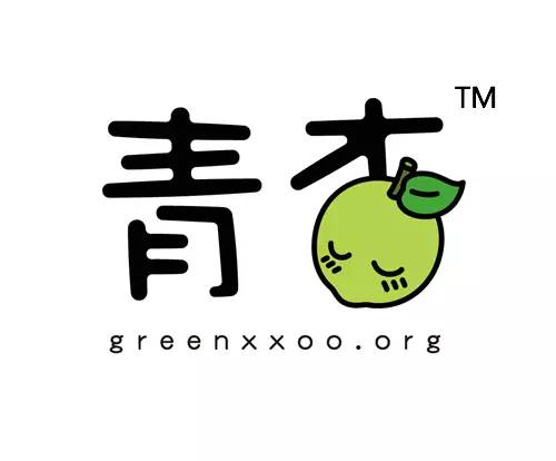 http://7xo6kd.com1.z0.glb.clouddn.com/upload-ueditor-image-20160402-1459600398856064808.jpg