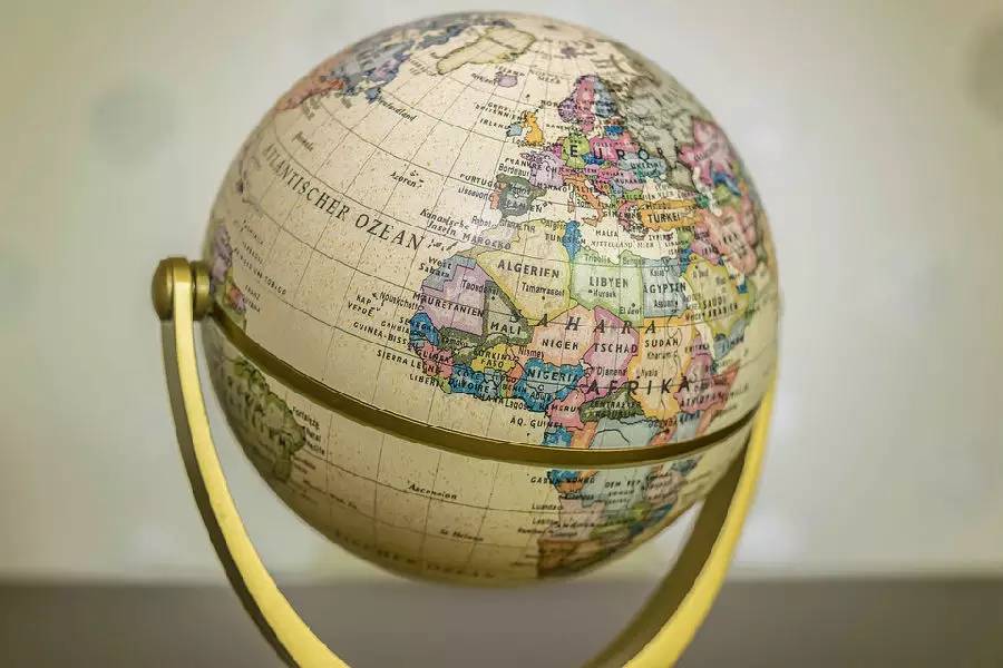 globe-1130870_960_720.jpg