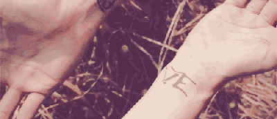 3.gif