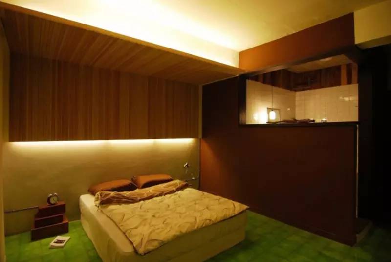 150509_home_9.jpg