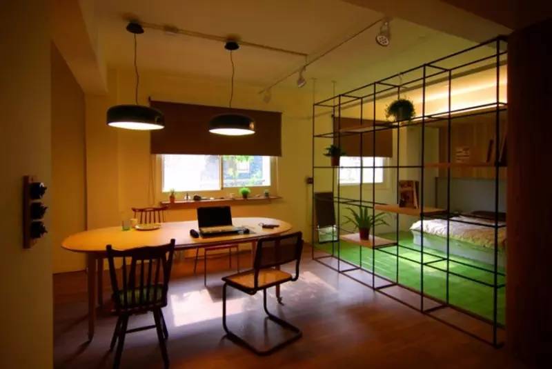 150509_home_7.jpg