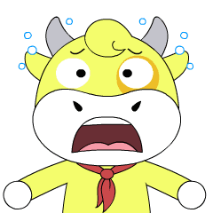http://7xo6kd.com1.z0.glb.clouddn.com/upload-ueditor-image-20161102-1478074051119054031.gif