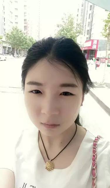 郑州3.jpg
