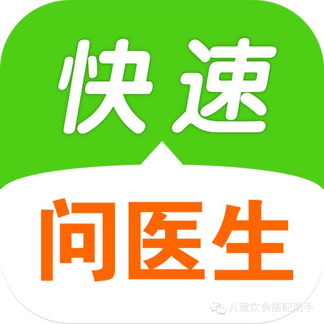 http://7xo6kd.com1.z0.glb.clouddn.com/upload-ueditor-image-20160405-1459859518768039553.png