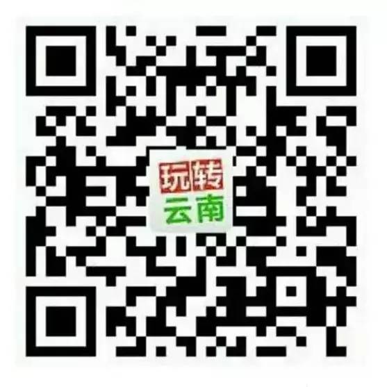 1474622932926517.jpg