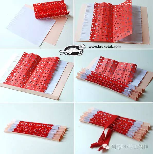 Beautiful Hand Fans