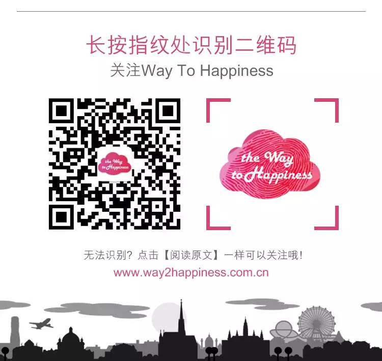 微信页尾.jpg