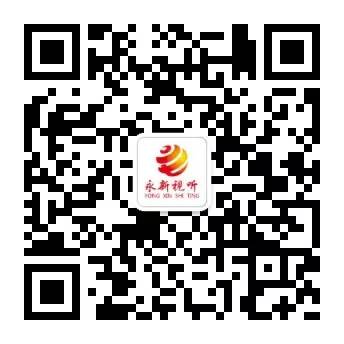 1476431244106116.jpg
