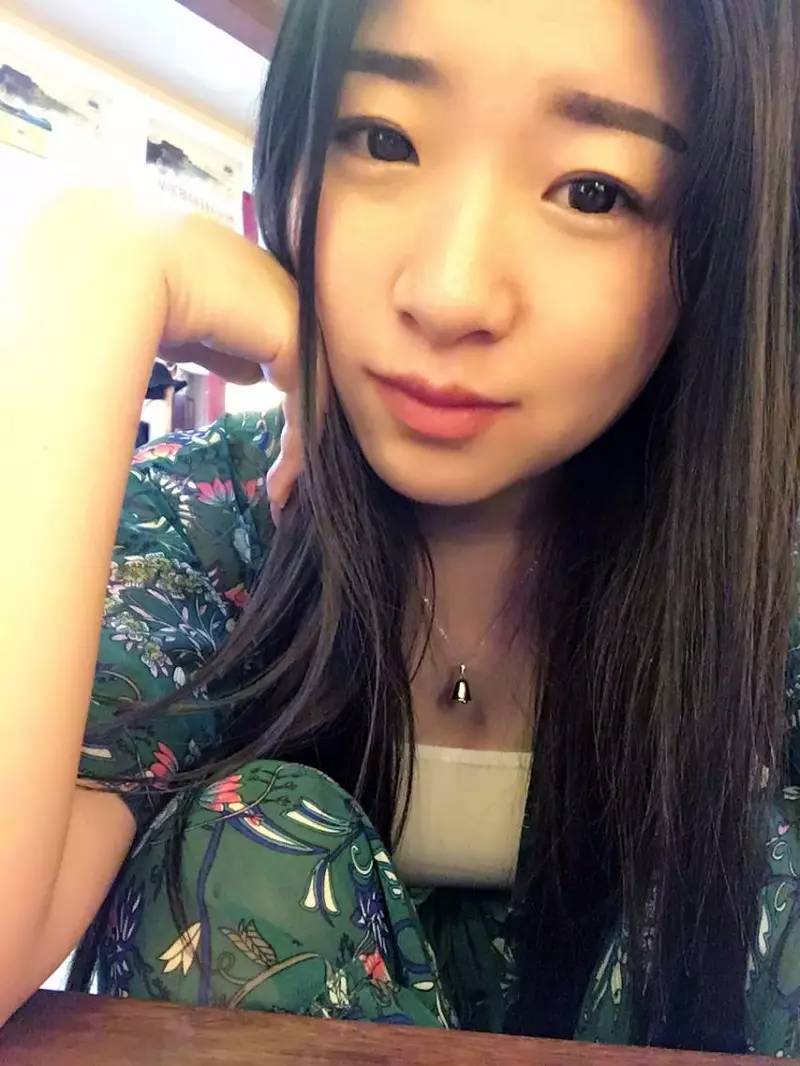重庆2.jpg