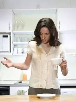 b8aa66c19f004e1cb4088a4f89c39761.jpg