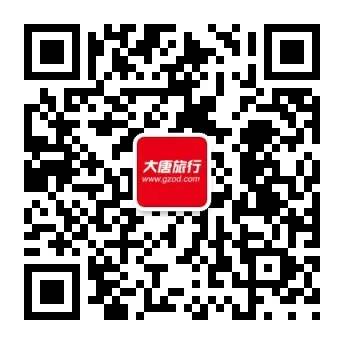 qrcode_for_gh_067f214dcee2_344.jpg