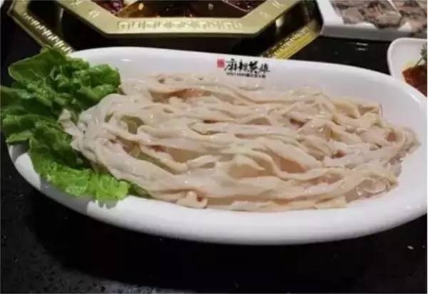 九尺鲜鹅肠.jpg