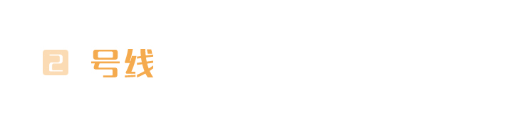 7.gif