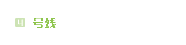 11.gif