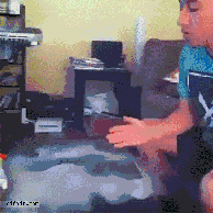 80292f4bjw1ey2rpkuhpgg209g09g1kz.gif
