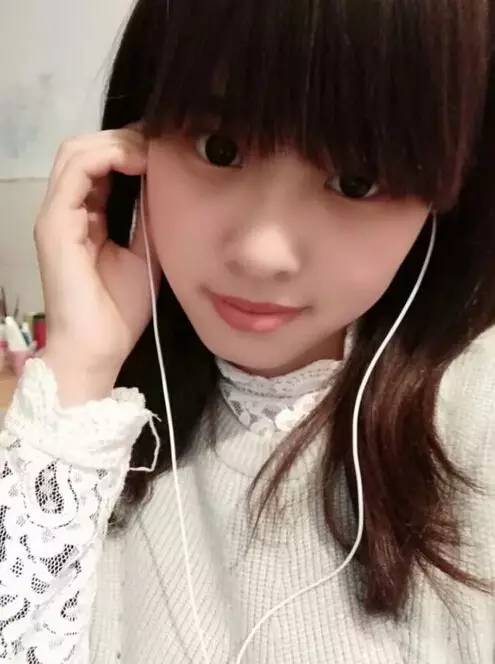 郑州9.jpg
