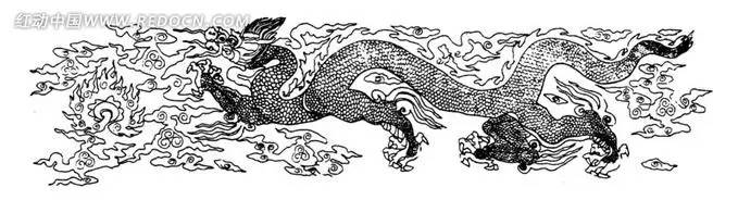 u=4144470577,1598367021&fm=21&gp=0_看图王.jpg