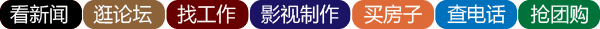 项目.gif