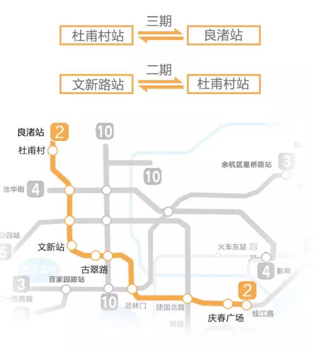 地铁_08.jpg