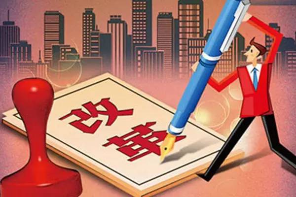 QQ图片20160805175023.jpg