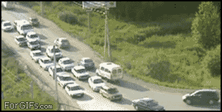 80292f4bjw1ey2rqp8crug208r04fhba.gif