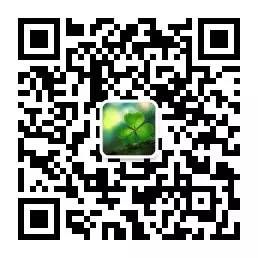 http://7xo6kd.com1.z0.glb.clouddn.com/upload-ueditor-image-20160414-1460611944958080756.jpg