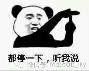 61c3fd039245d688b31f38eba2c27d1ed21b241a.jpg