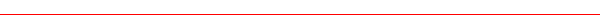 1433233844510055.gif