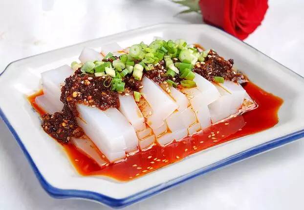QQ截图20160725103117.jpg