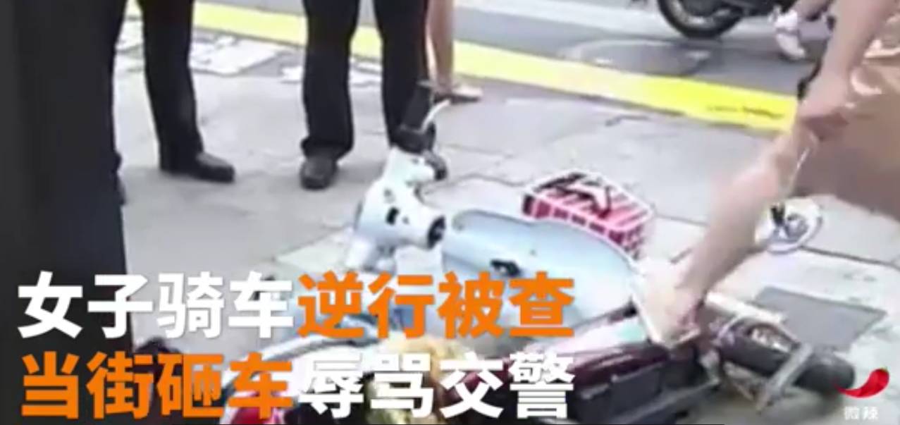 QQ截图20160926104938.png