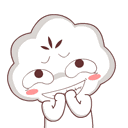 QQ图片20160615095806.gif