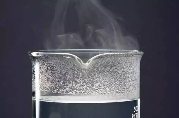 1439271065652836.png