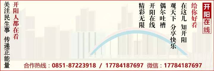 给你好看.jpg