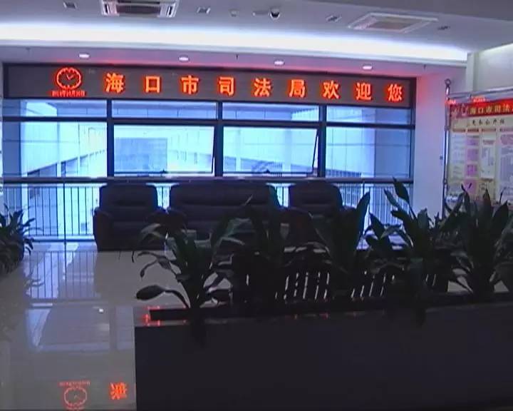 加大禁毒收戒收治力度 应收尽收不落一人1.jpg
