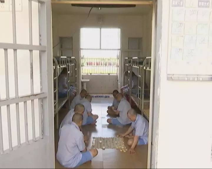 加大禁毒收戒收治力度 应收尽收不落一人5.jpg