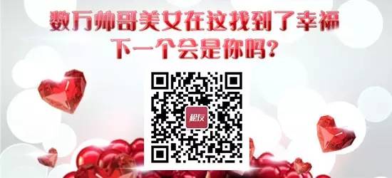 尾图.jpg