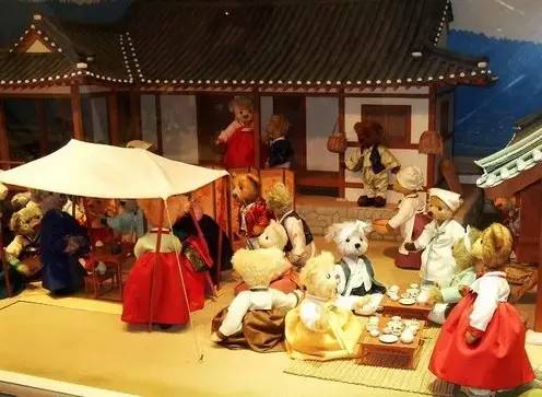 泰迪熊博物館.jpg