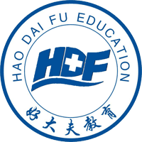 好大夫教育.png