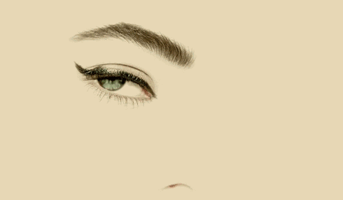 aHR0cHM6Ly9tbWJpei5xbG9nby5jbi9tbWJpel9naWYvYlVLYzdFNnVhZUdFUUJJT2lhOHpkcW1OWXpiQ1puQURkMzFjVnZvMkFpYUVOZUFHWWU4U2tITjh0RlhwVzFVbWUwQnNzUVFoWTlPS00zUk4xbnVEVlh1QS8wP3d4X2ZtdD1naWY=.gif