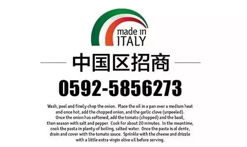 1447296110126638.jpg