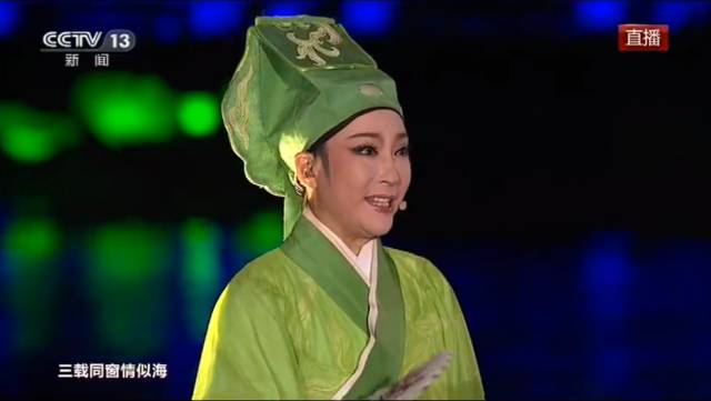 点击查看大图