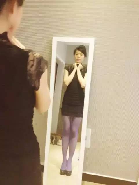 河南1.jpg
