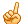 123.gif