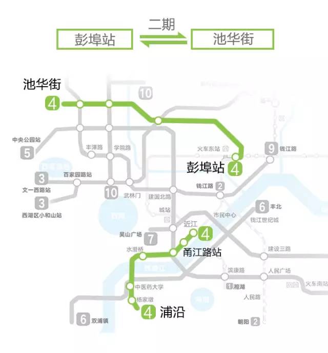 地铁_16.jpg