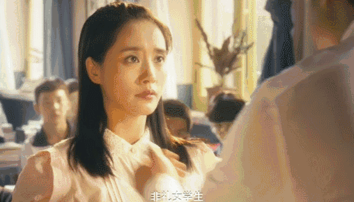 20151020102504330.gif