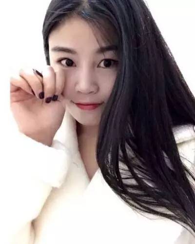 郑州4.jpg