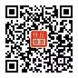 1463397599954143.jpg