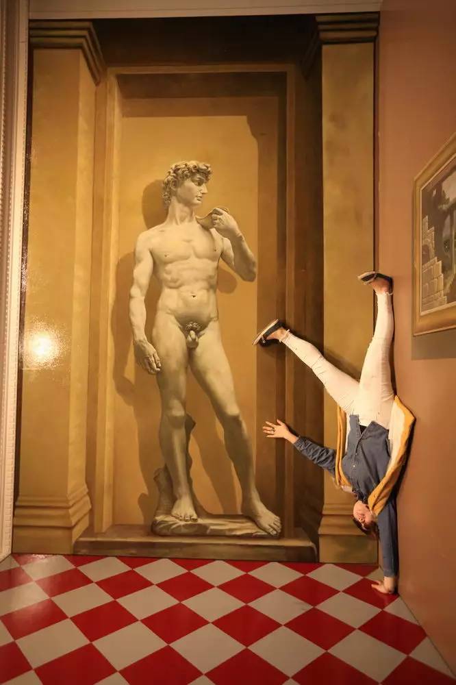 活生生的博物館.jpg